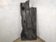 Unterbodenabdeckung links VW GOLF VII Variant (BA5, BV5) 1.6 TDI 5Q0825201L