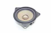 Lautsprecher im Armaturenbrett BMW 3 Gran Turismo (F34) 328 i 9240641
