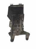 Akku-Pad VW CADDY III Furgon (2KA, 2KH, 2CA, 2CH) 1.9 TDI 1K0915336