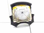 Lenkrad Airbag