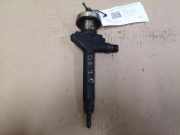 Einspritzdüse MAZDA 6 Estate (GH) 2.2 MZR-CD 13H50A