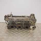 Motorzylinderkopf rechts MERCEDES-BENZ M (W166) ML 350 BlueTEC 4-matic (166.024) A6420105820