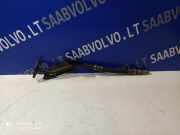 Ölleitung für Lader Saab 9-3 (YS3D) 12755129
