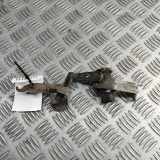 Höhenstandsensor hinten links POLESTAR 2 (534) EV EV 32233077