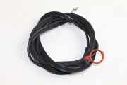 Throttle Cable VW EOS (1F7, 1F8) 2.0 TDI 1Q0880701