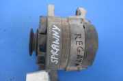 Lichtmaschine Fiat Regata (138)