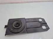 Rohre in der Decke OPEL VIVARO Furgon (F7) 2.0 CDTI 316971A