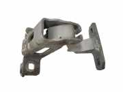 Türscharnier hinten rechts Dacia Logan MCV (KS) 395978D