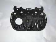 Motorabdeckung Lexus LS 4 (F4) 5121950020