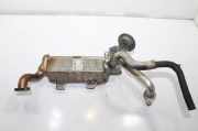 AGR-Kühler TOYOTA RAV 4 III (_A3_) 2.2 D 4WD (ALA30_) 25601-0R020