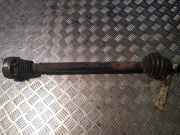 Antriebswelle links vorne VW Polo III (6N1)