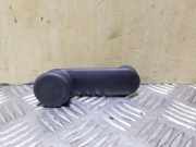 Fensteröffnungsgriff OPEL ASTRA H Furgon (L70) 1.9 CDTI 16V 90224834