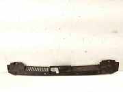 Zierleiste Seat Ibiza V (KJ1) 6F0853655D