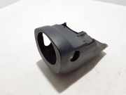 Lenkmechanismus Verkleidung VW TOUAREG (7P5) 4.2 V8 TDI 7P6858569