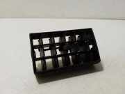 Frischluftgrill VW GOLF III (1H1) 1.9 TDI 191819707C