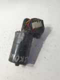 Wischermotor hinten Opel Ascona C ()