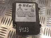 Steuergerät Airbag VW Passat B7 Alltrack (36, B7) 6Q0909605B