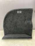 Armaturenbrett Seitenverkleidung BMW 3 Touring (E46) 318 i 8261925