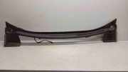 Grill Windlauf Opel Zafira A (T98) 90587352