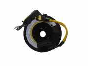 Schleifring SUZUKI SX4 S-Cross (JYB) 1.4 Hybrid (Mild Hybrid) (AKK 414)