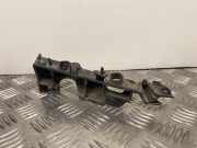 Stoßstangenhalter links vorne Audi A6 (4G, C7) 4G0807283