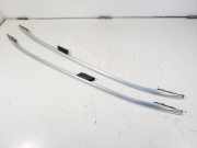 Dachreling-Set MERCEDES-BENZ M (W164) ML 350 CDI 4-matic (164.125)