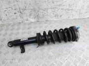 Stoßdämpfer hinten links BMW X3 (G01, F97, G08) M Competition 8067507