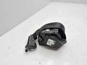 Sicherheitsgurt hinten rechts BMW X6 (F16, F86) xDrive 40 d L001633