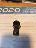 Parktronic BMW X5 (F15, F85) xDrive 40 d 9274427