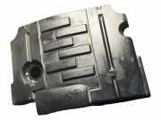 Motorabdeckung LAND ROVER DISCOVERY IV (L319) 2.7 TD 4x4 LBH500290
