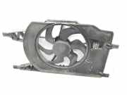 Kühlmodul Renault Laguna II (G) 8200025635