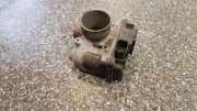 Drosselklappe NISSAN PRIMERA Estate (WP12) 1.8 SERA57601
