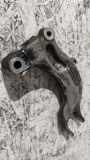 Autoteile Fahrgestell vorne AUDI A6 (4A2, C8) A6 45 TFSI quattro 4M0413037LH