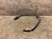 Sauerstoffsensor (Lambdasensor) MERCEDES-BENZ SL (R230) 350 (230.467) A0015409217