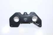 USB HYUNDAI i30 FASTBACK 2.0 N 96120G4250