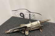 Lenksäule Audi A4 Avant (8W, B9) 16042200381
