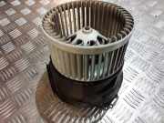 Heizgebläsemotor CITROËN C5 II (RC_) 2.0 16V (RCRFJB, RCRFJC) 4PUH18456AF