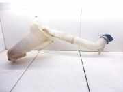 Fensterwaschtank SEAT CORDOBA (6L2) 1.9 TDI 6Q0955453