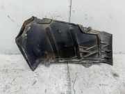 Unterfahrschutz Mercedes-Benz E-Klasse (W211) A2126100408