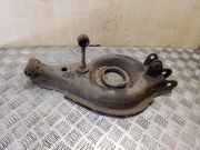 Querlenker hinten links CHEVROLET CAPTIVA (C100, C140) 2.2 D 4WD