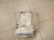 Heat Insulation LAND ROVER RANGE ROVER SPORT (L320) 3.6 D 4x4 TG0000015