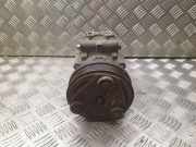 Kondensatpumpe Klimaanalge FORD MONDEO III Turnier (BWY) 2.0 16V TDDi / TDCi