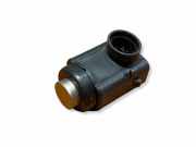 Parktronic MERCEDES-BENZ C (W203) C 230 (203.052) 0045428718