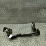 Kühlerluftumlenker HONDA CIVIC X Hatchback (FC_, FK) 2.0 Type-R (FK8) 71206-TGH-E500 71201-TGH-E000