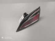 Rückfahrleuchte rechts Mazda 6 Sport Kombi (GH) 13241095