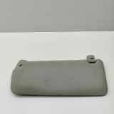 Rechte Sonnenblende LAND ROVER RANGE ROVER EVOQUE (L538) 2.2 D 4x4 EJ3204100AB8LBM LR084834