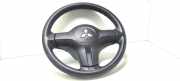 Lenkrad Mitsubishi Colt VI (Z2, Z3) 6027644C
