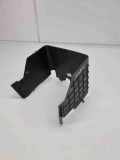 Akku-Pad VW TIGUAN (5N_) 2.0 TDI 3C0915335