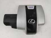 Motorabdeckung LEXUS NX (_Z1_) 300h AWD