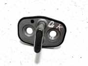 Verriegler PEUGEOT 308 SW 1.6 HDi 9676066180